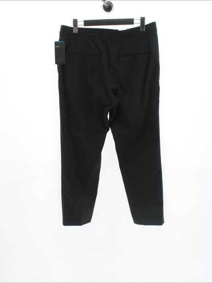 Spodnie Dresowe H&M Rozmiar: 54