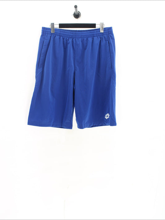 Spodenki Lotto Rozmiar: 2XL