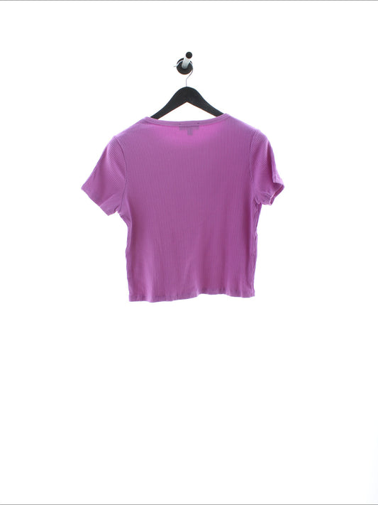 683501087017472ac2334a3fbab829d4