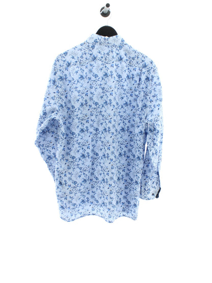 1998d042e2e60813558bb9864a3b01f1