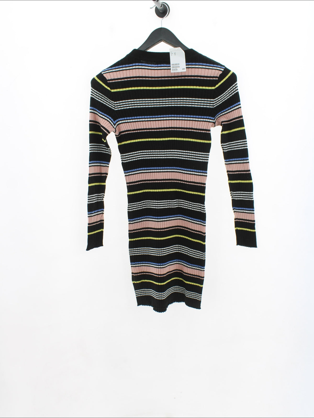Sukienka H&M Rozmiar: 40