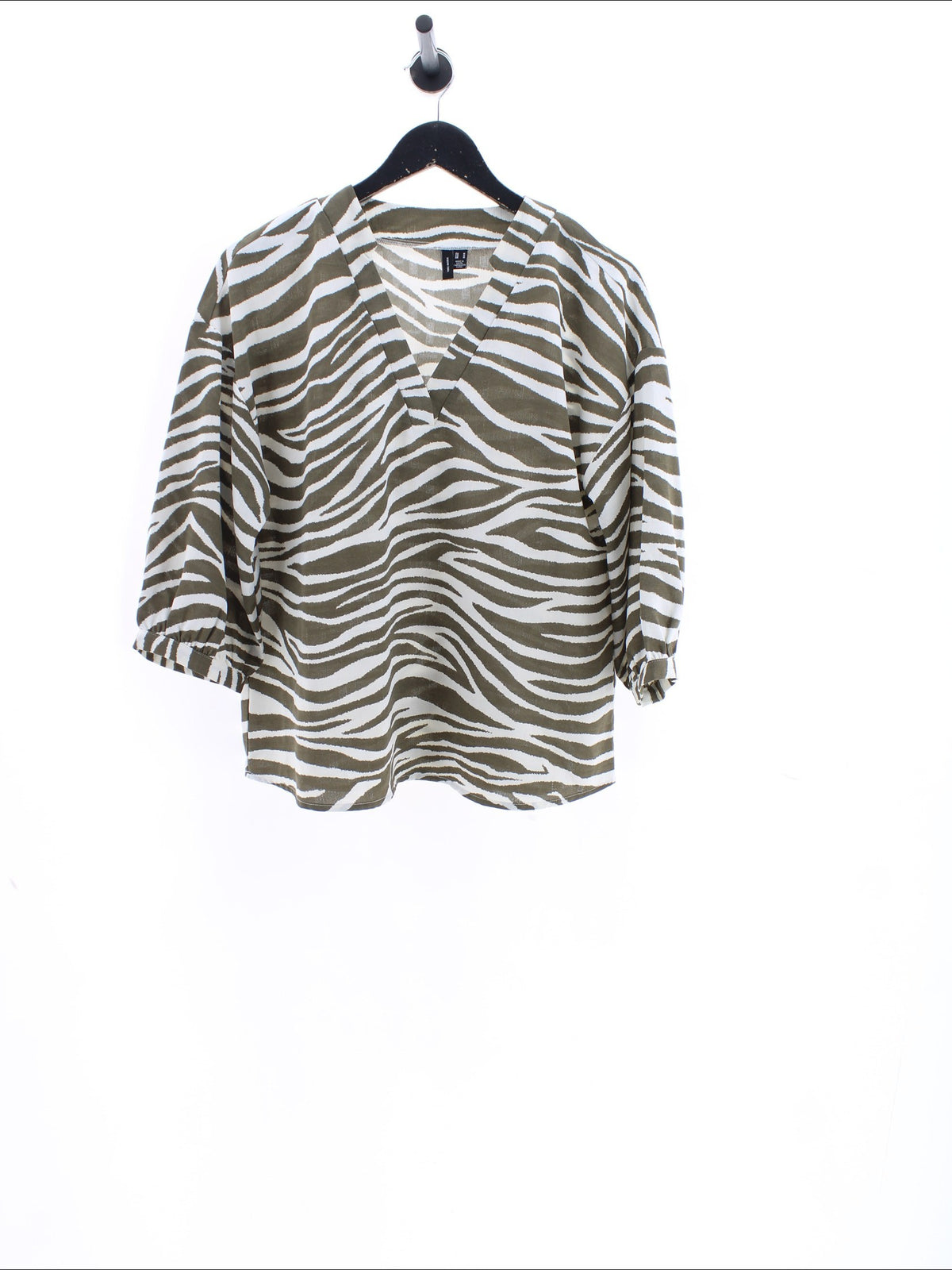 Bluzka Vero Moda Rozmiar: M