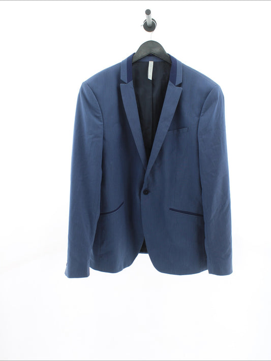 d19f47a32b29f83142be007379779136