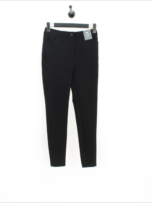 Spodnie Casual F & F Rozmiar: 34