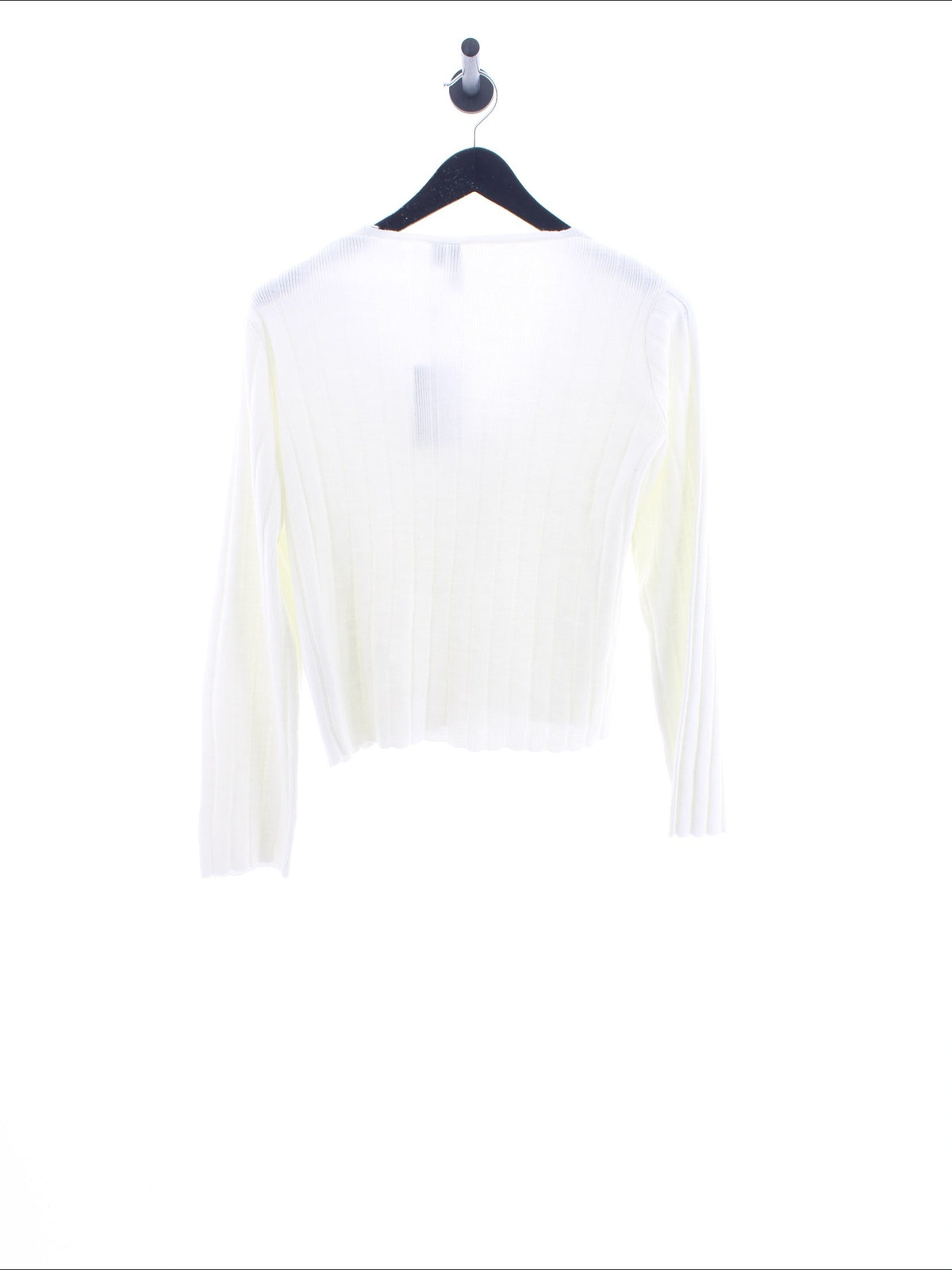 Sweter Pieces Rozmiar: L