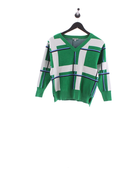 Sweter COS Rozmiar: XS