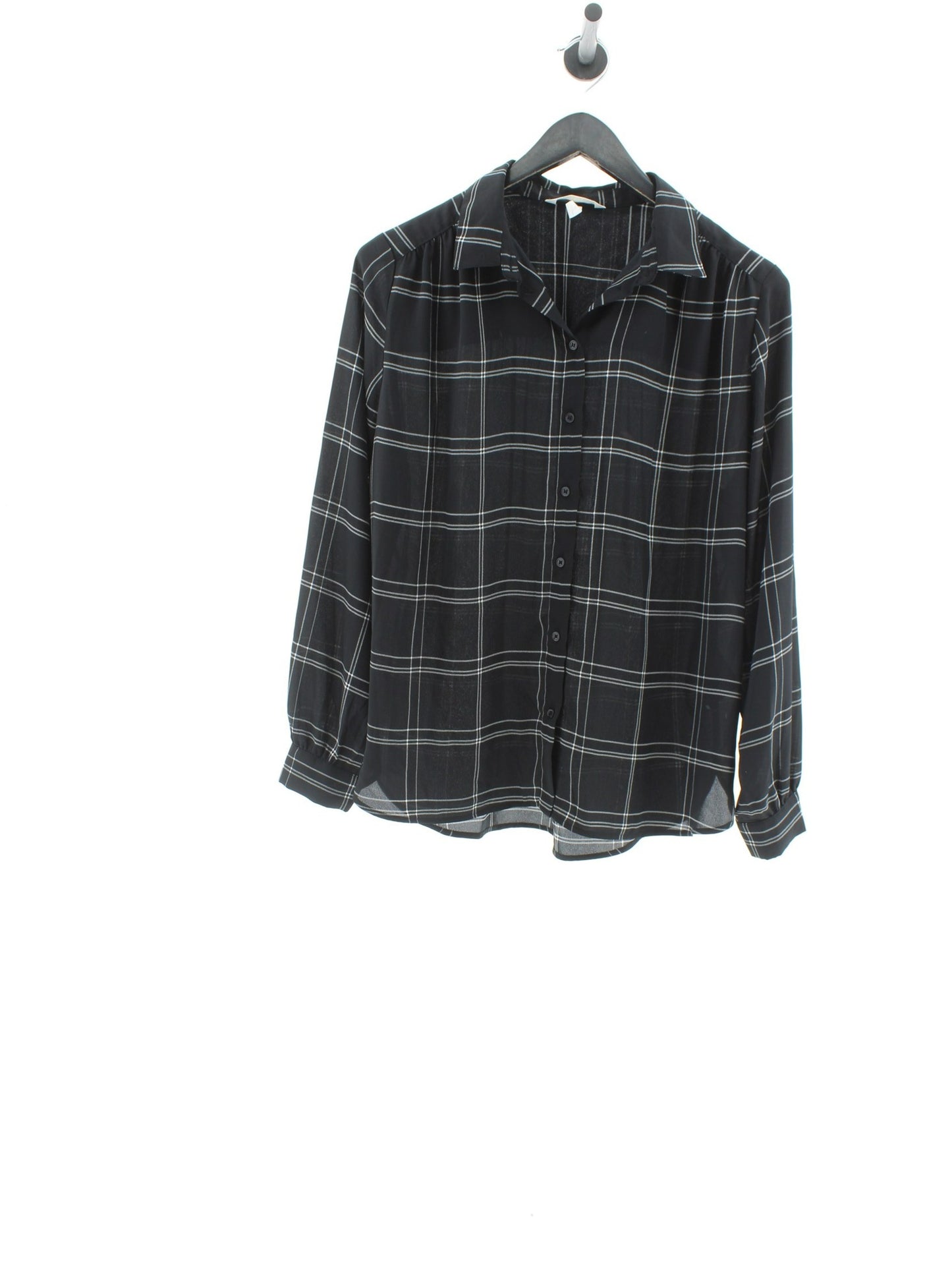 Bluzka H&M Rozmiar: 44