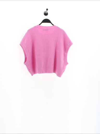 bc47ef409a1f7f21f41b2aab7f298f1d