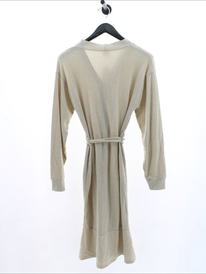 Sukienka River Island Rozmiar: 40