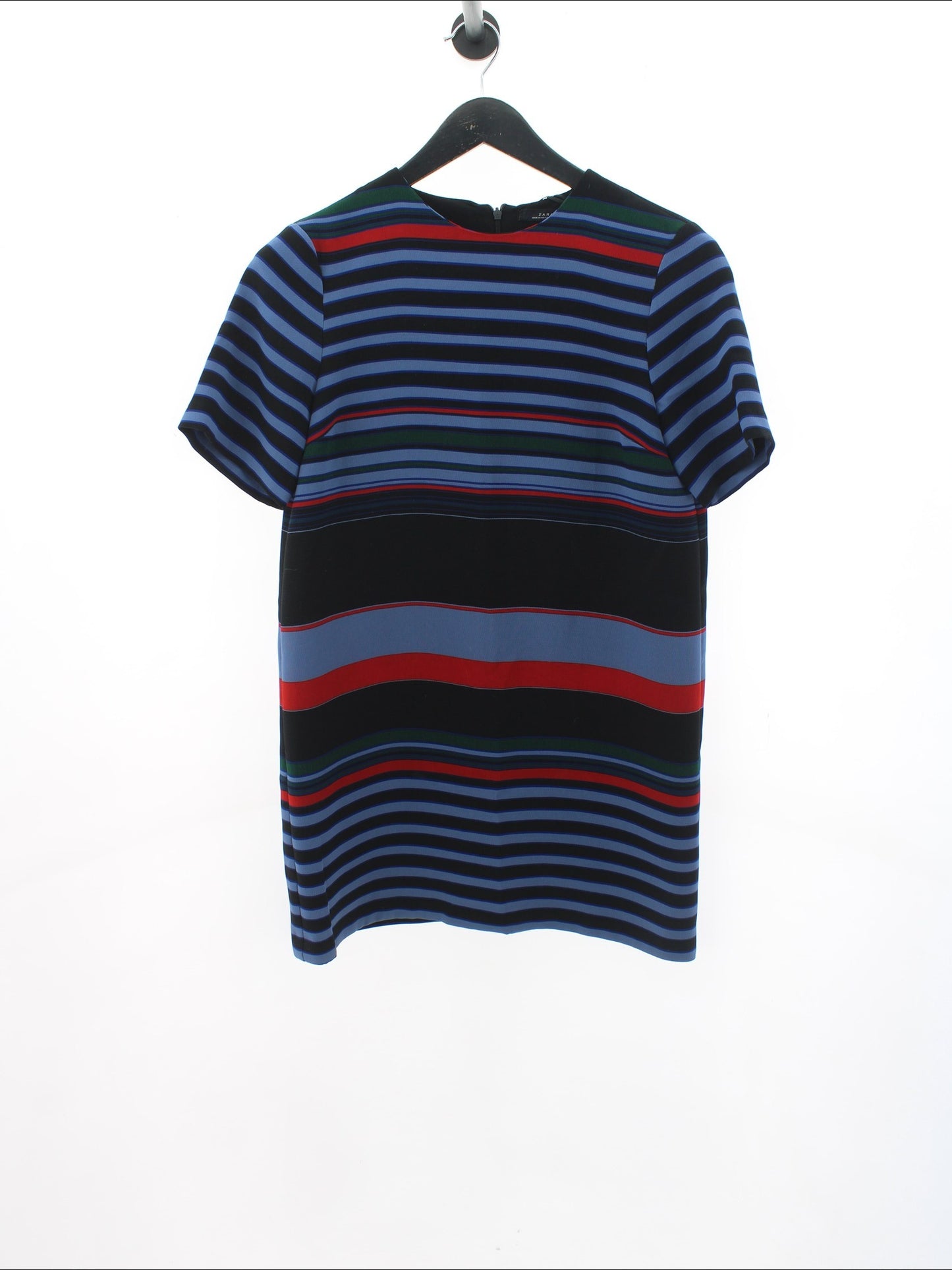 a99a65b3f35cd0a4a7d87ab69fad49b6