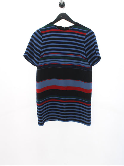 a99a65b3f35cd0a4a7d87ab69fad49b6