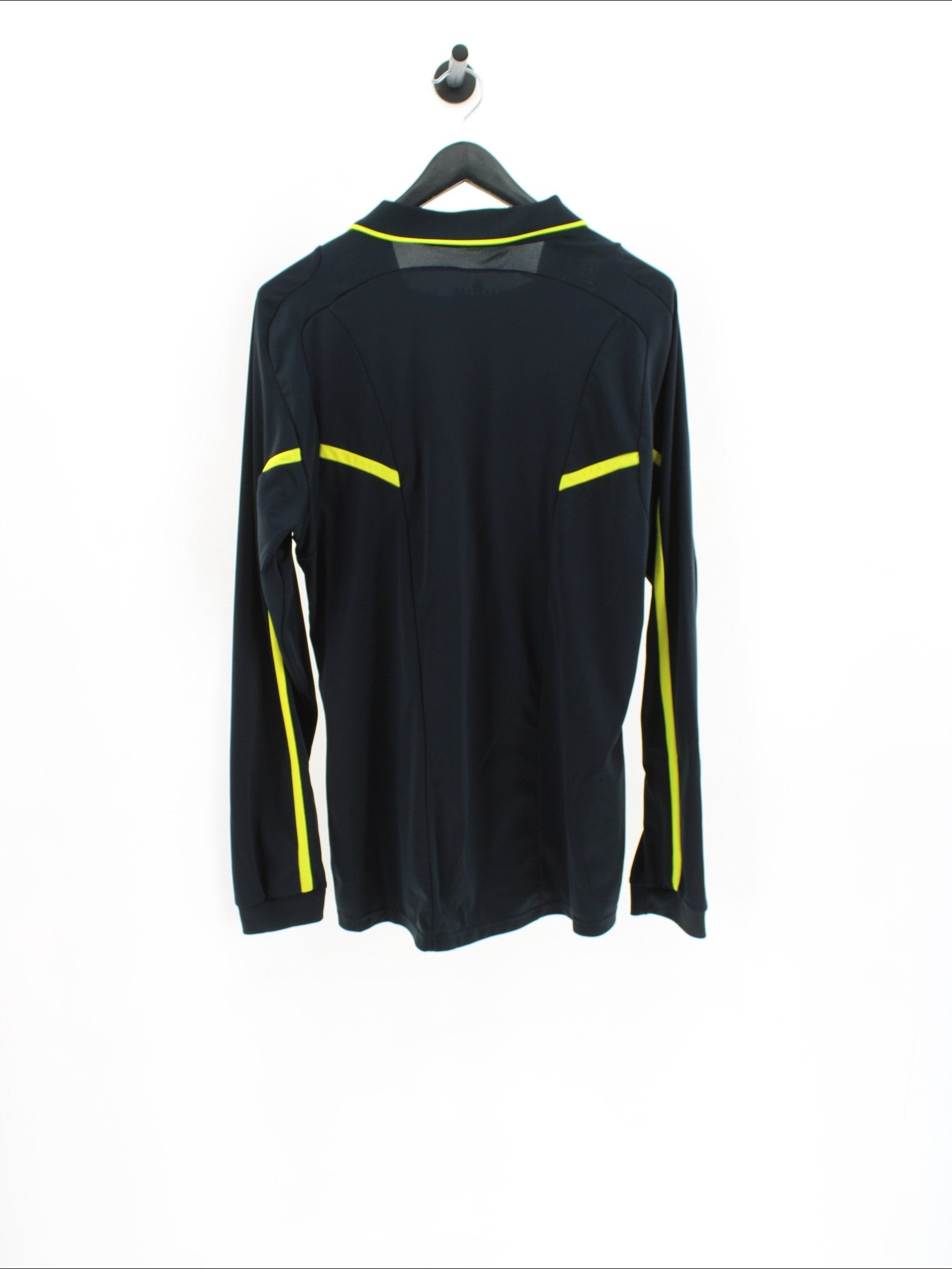 240908867a6d9f3cd9e0a217e9f10b1e