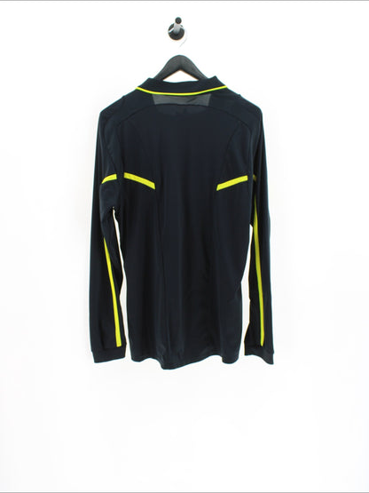 240908867a6d9f3cd9e0a217e9f10b1e