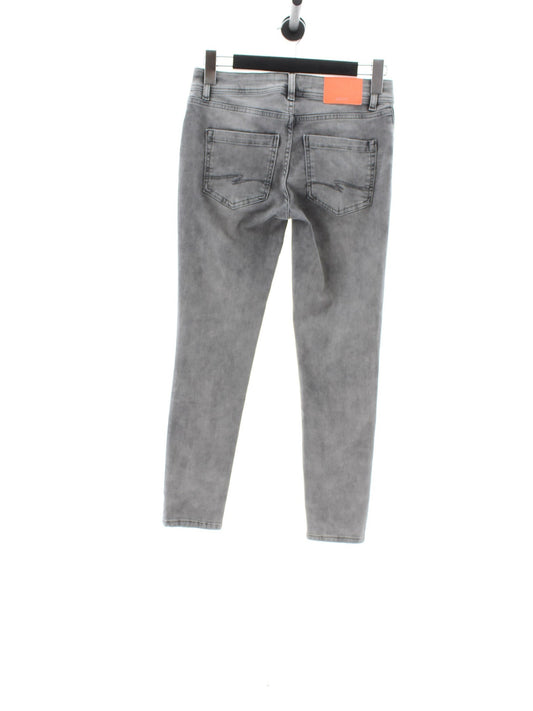 a34596e1baa73a436a1ef3f1c603965a