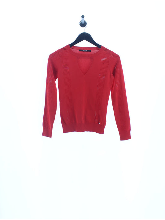 Sweter Guess Rozmiar: XS