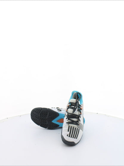 Buty Rozmiar: 38,5