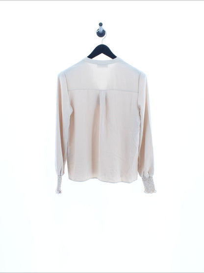 Bluzka Only Rozmiar: XS