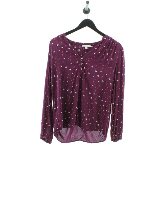 eeb41794433b2113e23a74359ba7b432