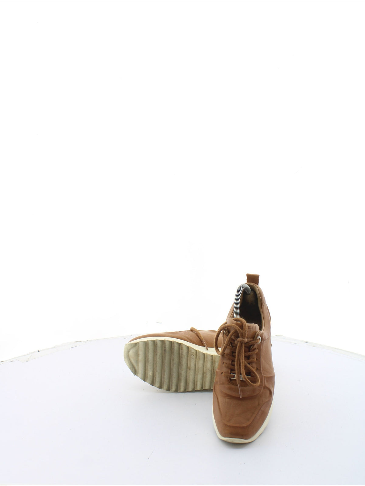 Buty Rozmiar: 38
