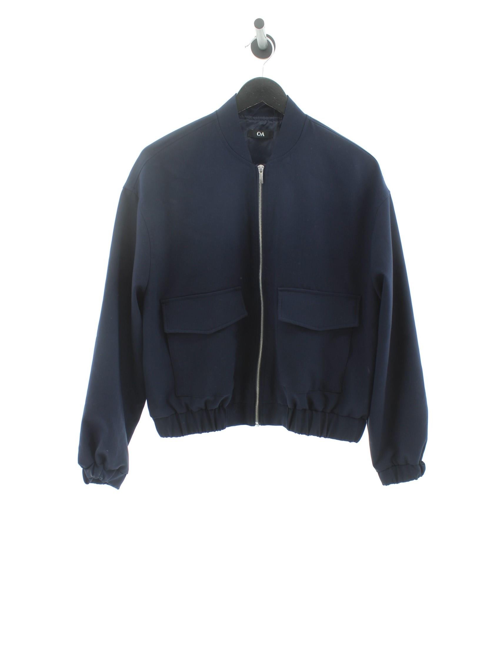 94f332d7ea50340eee209a35e917e7ca