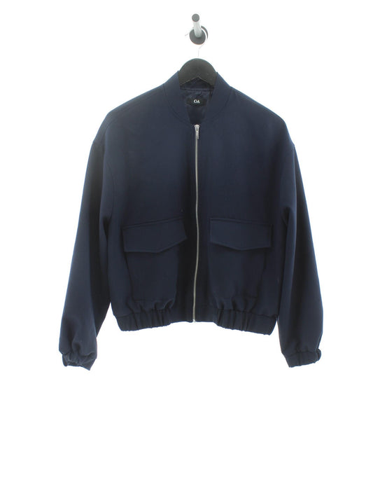 94f332d7ea50340eee209a35e917e7ca