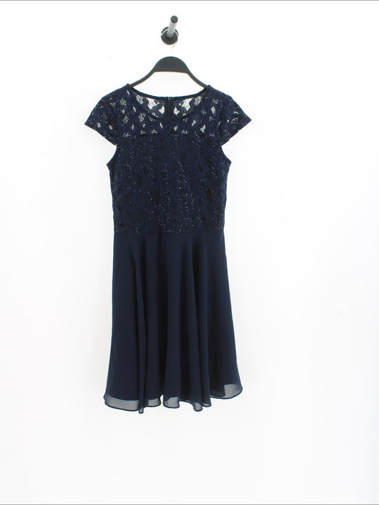 ebe4b14013a32115d2069bb97f157f7d