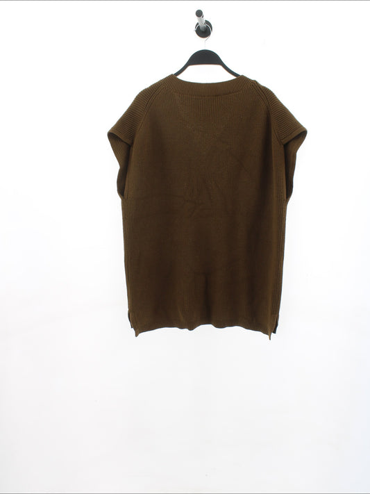 e6e7f9981f401e10579b6984c7d8cab9