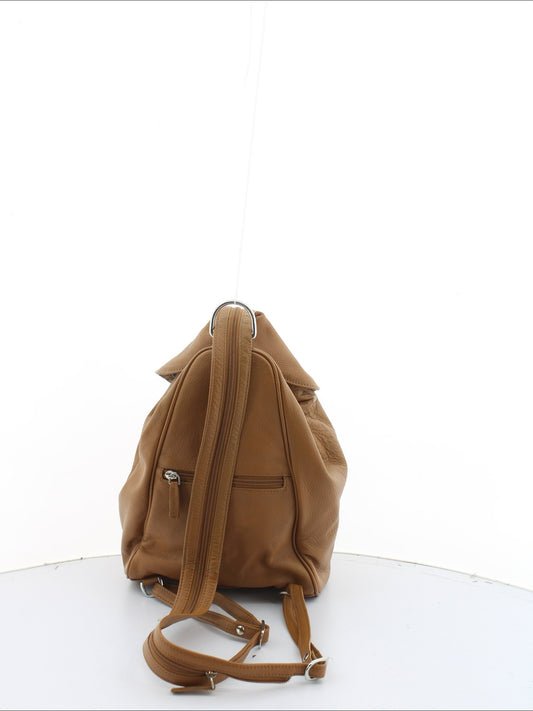 e41ca5c86c700e2c7deea7e04a5f9b77