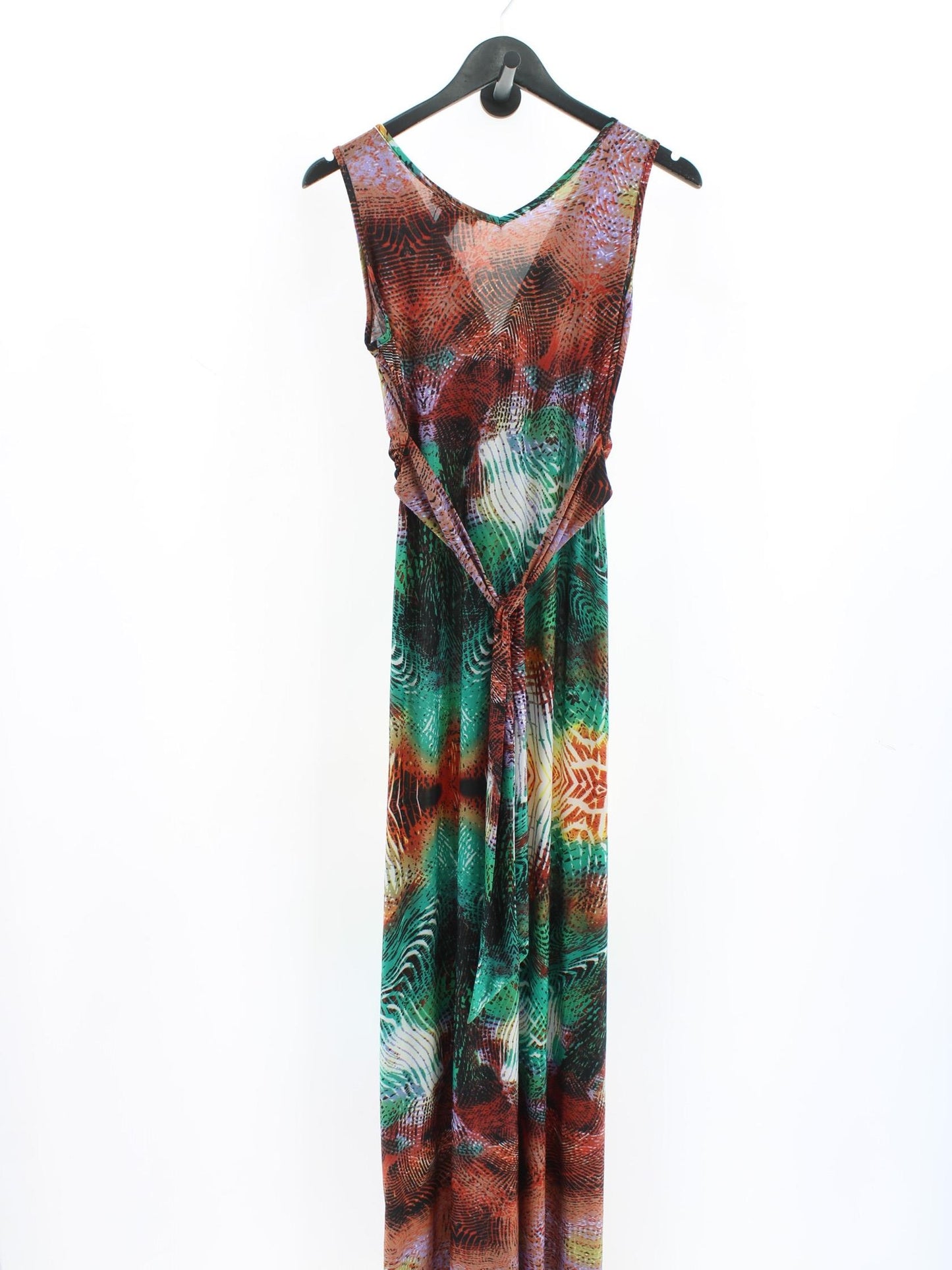 97967ba43203683175a823fa18dd3a61