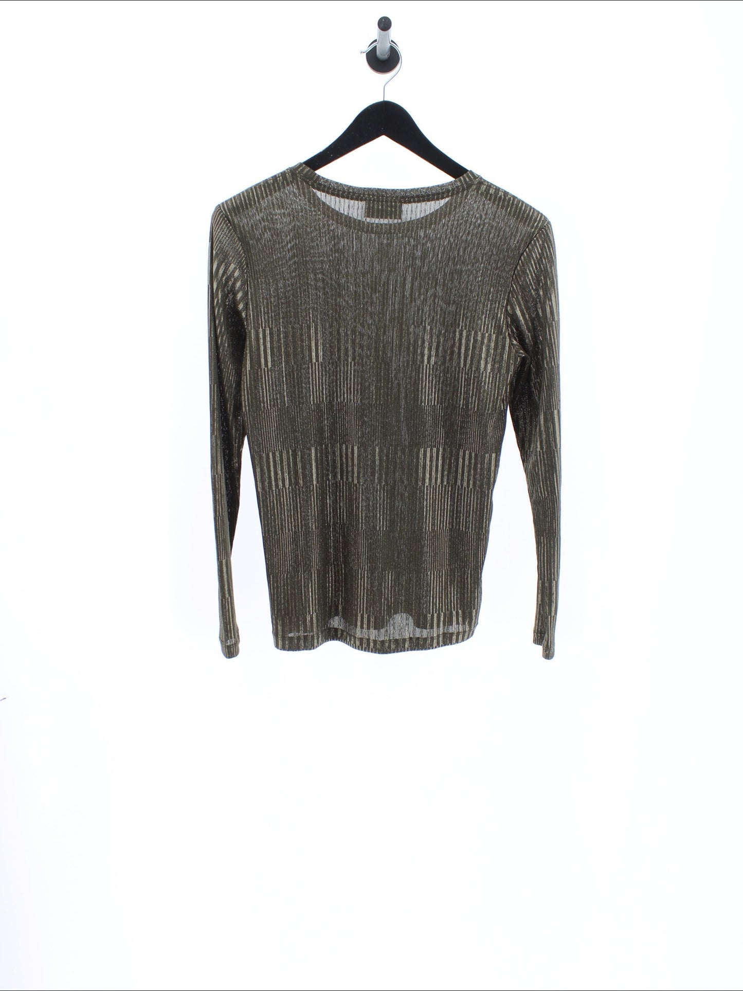 Bluza FREEQUENT Rozmiar: L