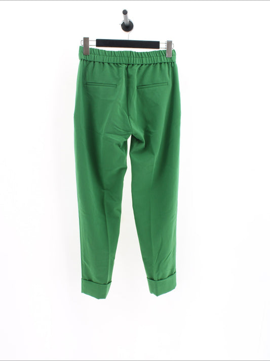 Spodnie Casual Reserved Rozmiar: M