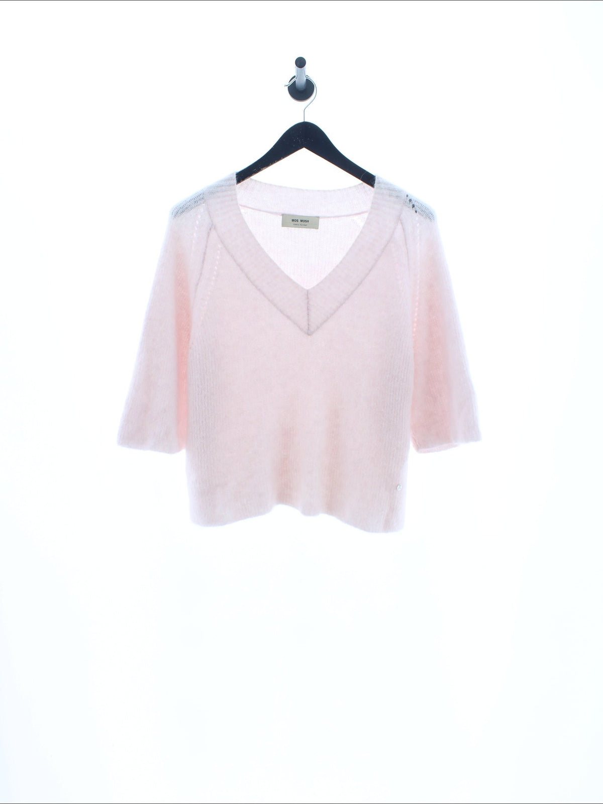 Sweter MOS MOSH Rozmiar: L