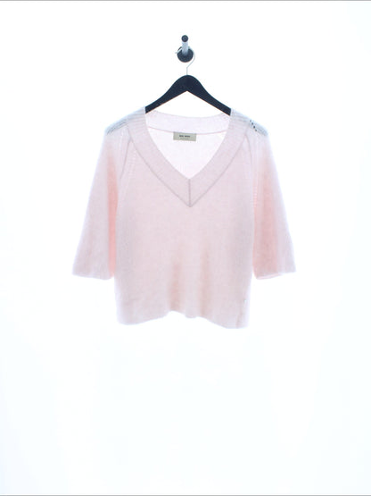 Sweter MOS MOSH Rozmiar: L