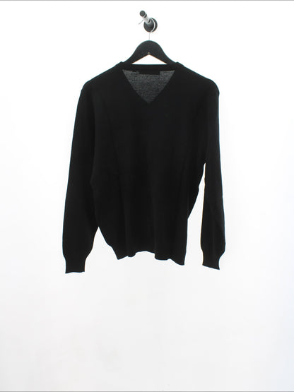 Sweter ROYAL CLASS Rozmiar: 48