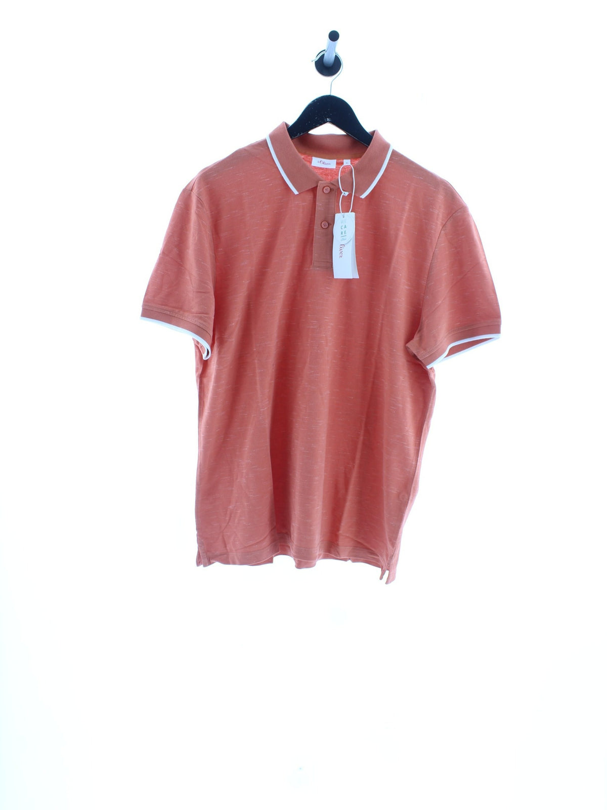 Koszulka polo s.Oliver Rozmiar: XL
