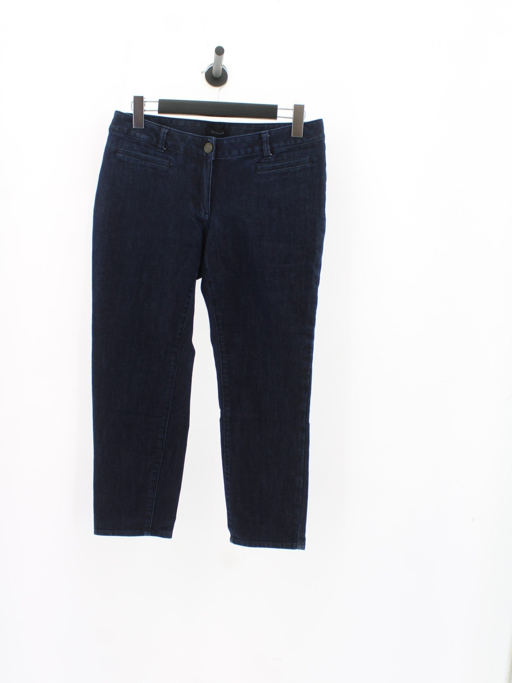 a2c693b7602cd5af7eaf14d637ad9d1f