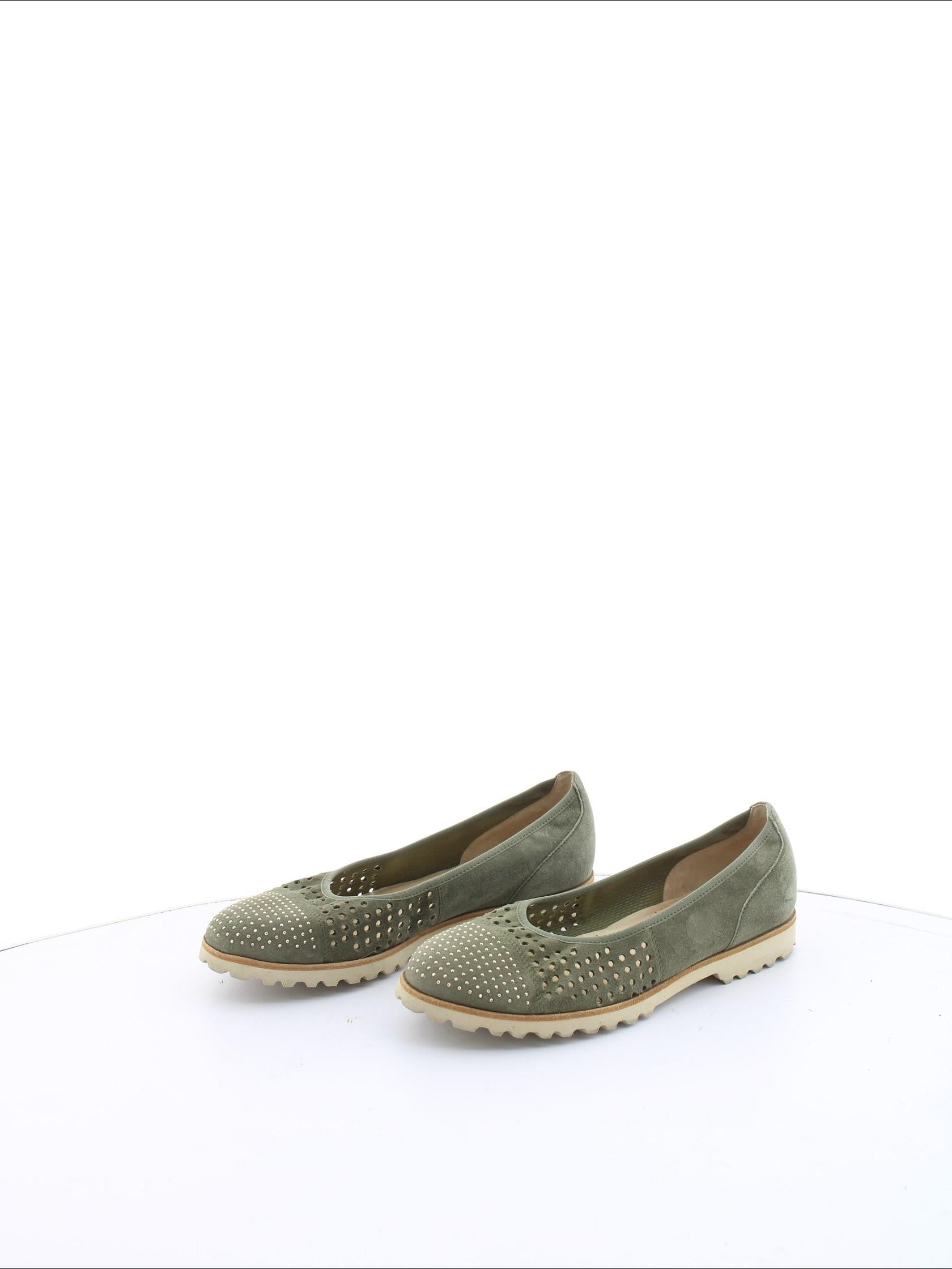 1783b62bce4ef76f651487515d0069f0