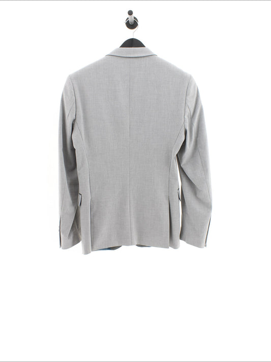 c8ecb56f320b93ed11fb66c0c5d3e75f