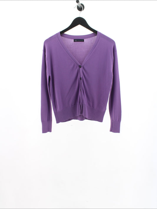 Sweter M&S (Marks & Spencer) Rozmiar: 38