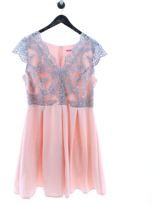 a0600bb9ef0e77ecb431f318344efc16