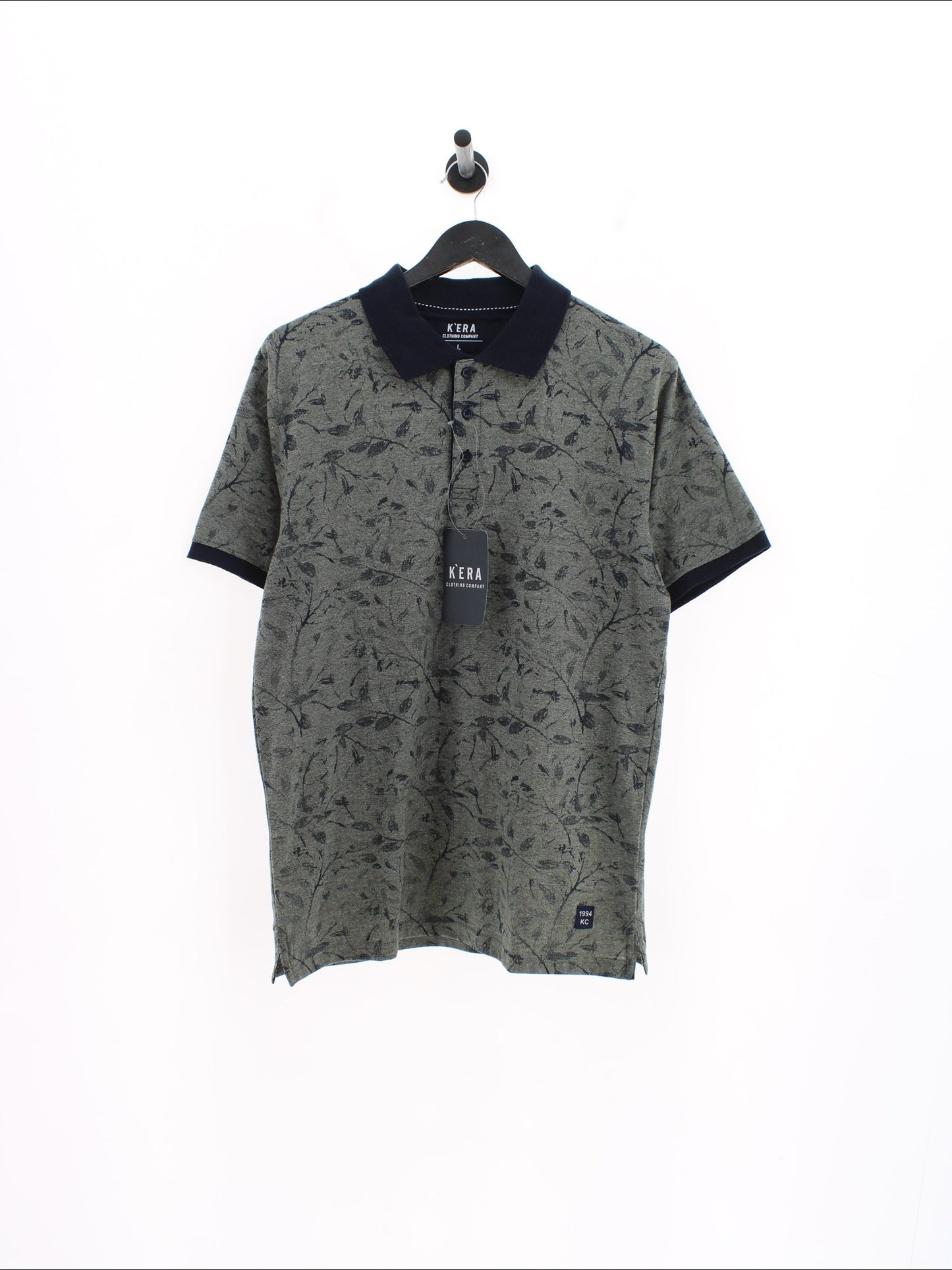 602ae7a7d50adea7245c266a37fac145