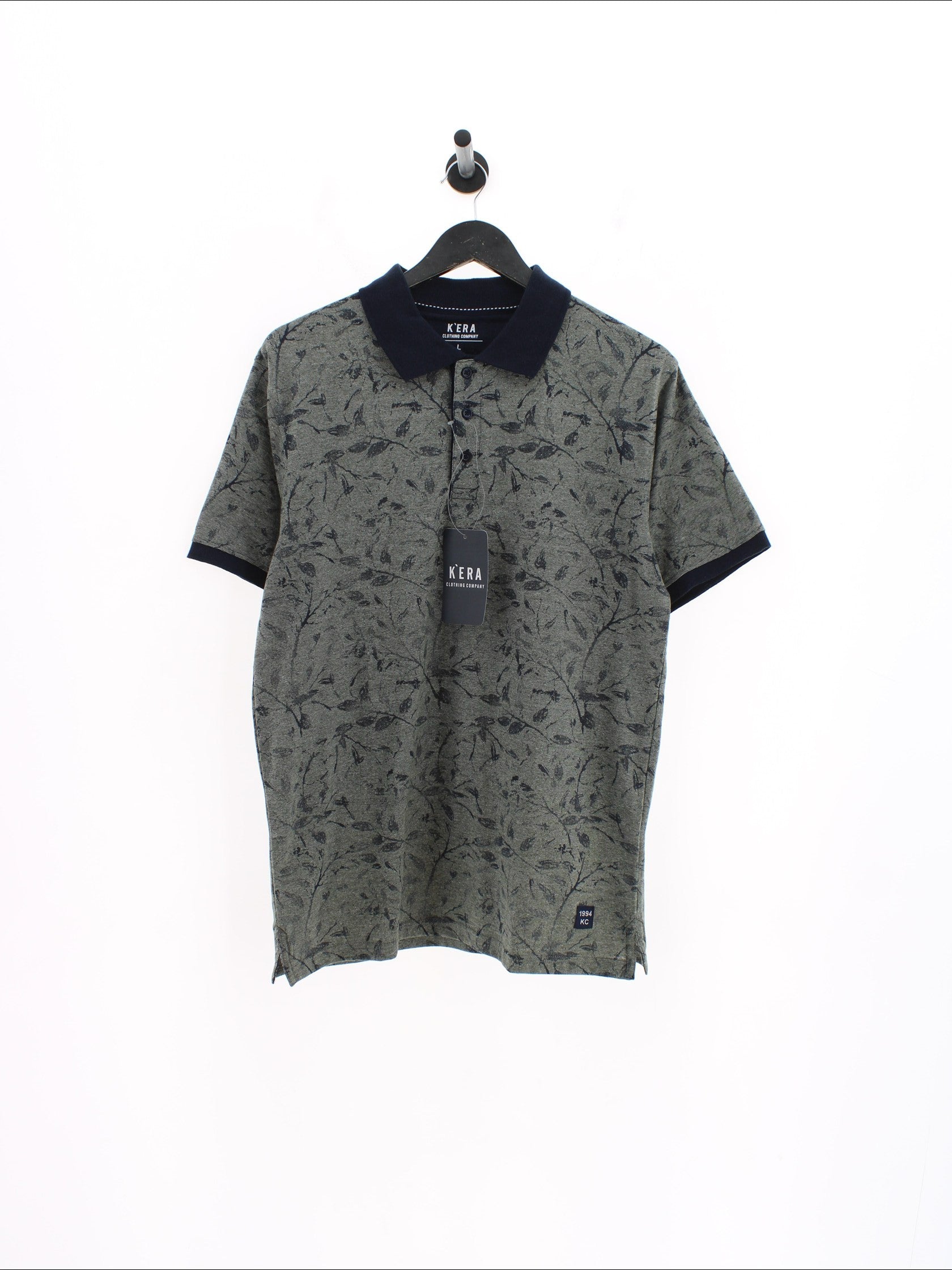 602ae7a7d50adea7245c266a37fac145