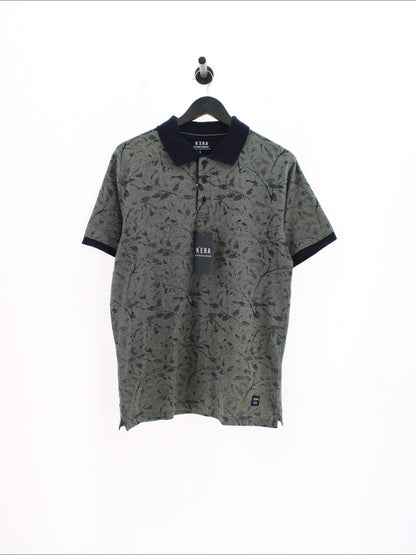 602ae7a7d50adea7245c266a37fac145