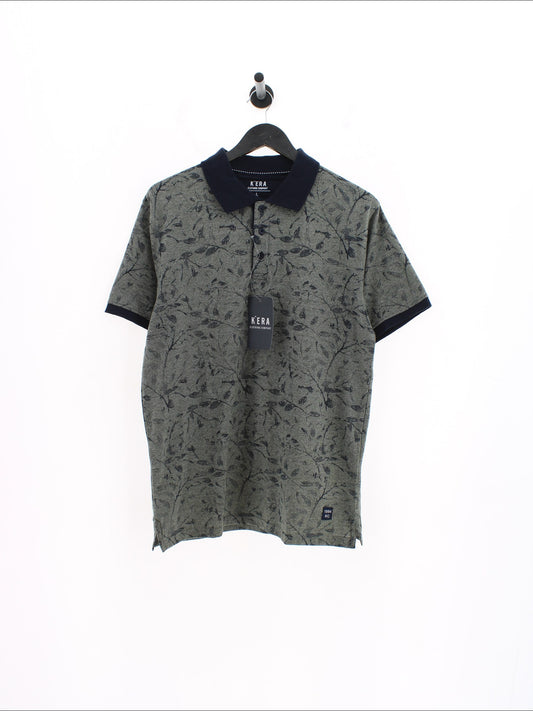 602ae7a7d50adea7245c266a37fac145