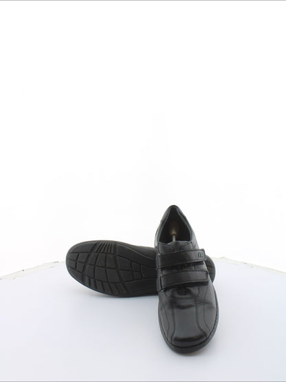 Buty Waldläufer Rozmiar: 47
