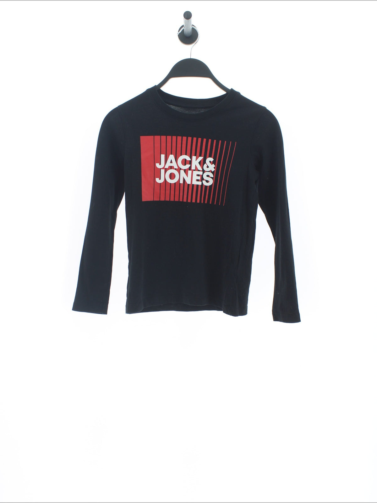 Bluza JACK & JONES Rozmiar: 128