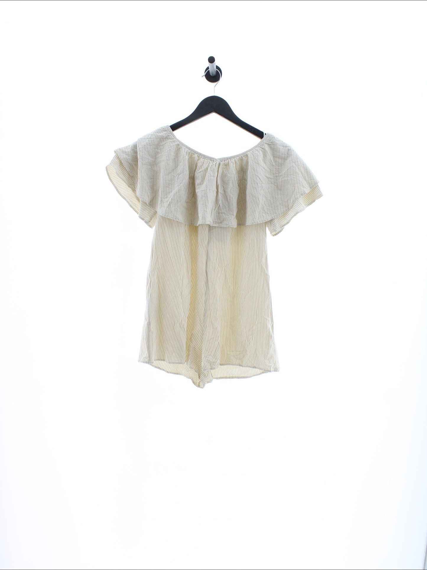 39c1c7bb7edb24b4a2035e7f2add6a91