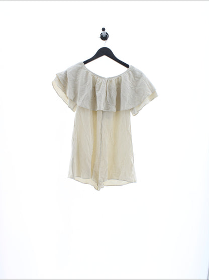 39c1c7bb7edb24b4a2035e7f2add6a91