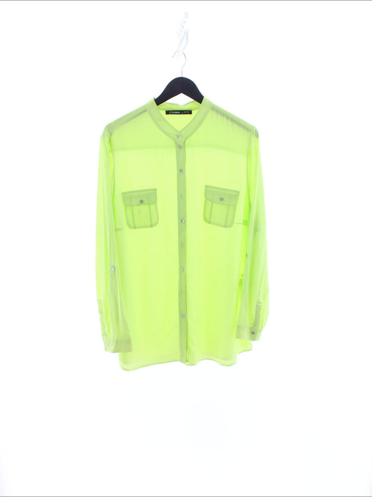 Bluzka COSIMA Rozmiar: 46