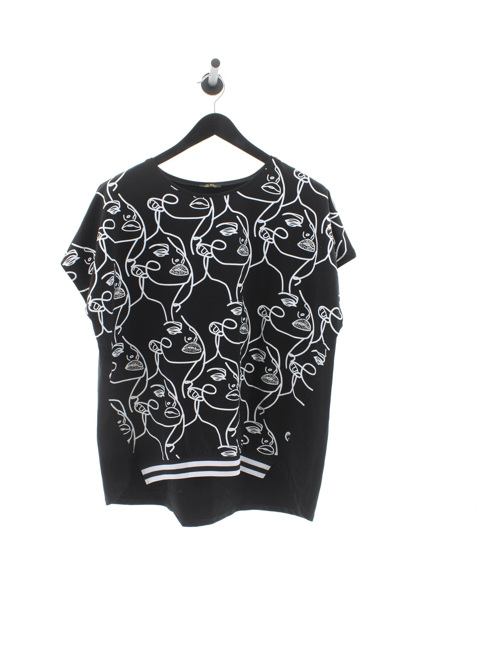 275fd4d032883b40671b68a7361beff7